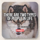 Suche nach motivierend wörter untersetzer Motivation