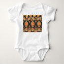 Suche nach orientalische babykleidung Pisley