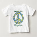 Suche nach pazifismus tshirts Hippie