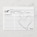 Suche nach kreislauf postkarten Niedlich