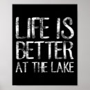 Suche nach lustiges camping poster Sommer