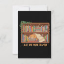 Suche nach buchwurm karten Bibliophile