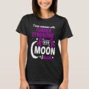Suche nach drehscheibe tshirts Mit