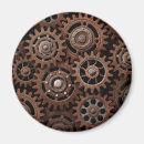 Suche nach gänge magnete Steampunk