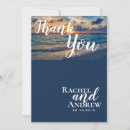 Suche nach sonniger strand karten Küste