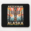 Suche nach amerikanischer ureinwohner mousepads Einheimisch