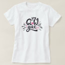 Suche nach glühbirne tshirts Für sie