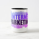 Suche nach digitales tassen Marketing