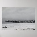 Suche nach neapel poster Pier