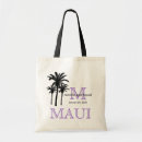 Suche nach maui taschen Palmen