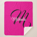 Suche nach monogramm decken Typografie