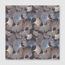 Suche nach ginkgo magnete Muster