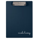 Suche nach stilvoll klemmbrett Blau