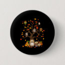Suche nach herbst blätter buttons Kürbis