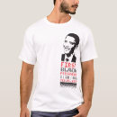 Suche nach schwarzer präsident tshirts 2009