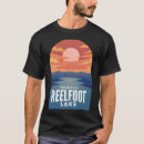 Suche nach sardinen tshirts Natur
