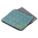 Suche nach zickzack laptop schutzhüllen Retro