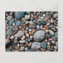 Suche nach kiesel postkarten Strand