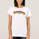 Suche nach wunderfrau tshirts Heldin