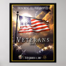 Suche nach 2007 poster Amerika