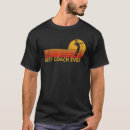 Suche nach volleyballtrainer tshirts Team