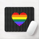 Suche nach lgbt mousepads Transgender