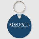 Suche nach ron paul schlüsselanhänger 2012