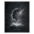 Suche nach kreide poster Teacher