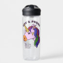 Suche nach gay trinkflaschen Schwul