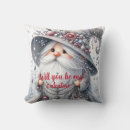 Suche nach modernes blumen kissen Für sie/ihn