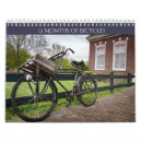 Suche nach fahrrad kalender Vintag