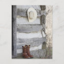 Suche nach cowboystiefel poster Kostüm