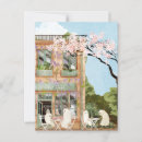 Suche nach cafes postkarten Nahrung