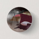 Suche nach die klipp buttons Meer