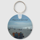 Suche nach entspannung schlüsselanhänger Strand
