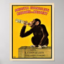 Suche nach liquor poster Evangelisti