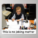 Suche nach witz poster Cool