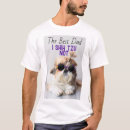 Suche nach lustige vater tshirts Hund