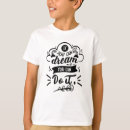 Suche nach kannen tshirts Positiv