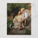 Suche nach neue eltern einladungen New parents