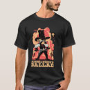 Suche nach ballade Kuh