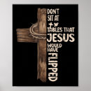 Suche nach am tisch poster Religiös
