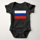 Suche nach russisch babykleidung Russische föderation