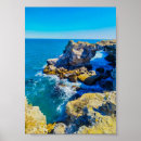 Suche nach mittelmeer poster Reise