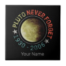 Suche nach pluto Raumfahrt
