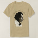 Suche nach klassische musik tshirts Für ihn