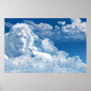 Suche nach christliches symbol poster Himmel