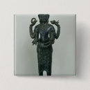 Suche nach vishnu accessoires Hindisch