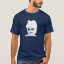 Suche nach werewolves tshirts Niedlich