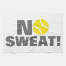 Suche nach schweißer geschirr tücher Tennis